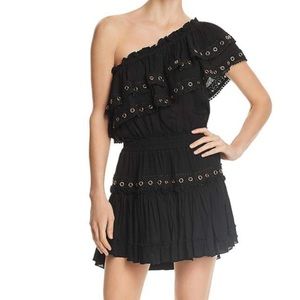 Misa Los Angeles - Larissa dress